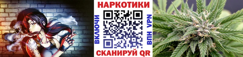 Купить Изобильный Cocaine  АМФ  МЕФ 
