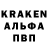Кетамин VHQ Nikolay Kostylev