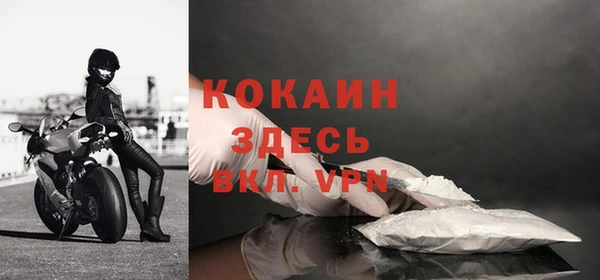 apvp Пересвет