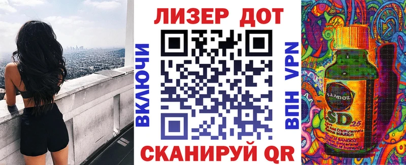 цены наркотик  Изобильный  Марки 25I-NBOMe 1,5мг 