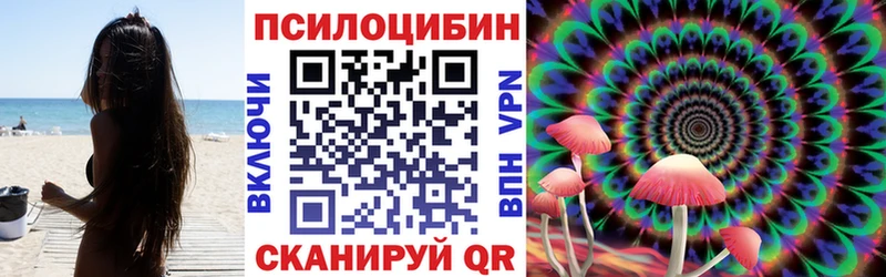наркошоп  Изобильный  блэк спрут tor  Псилоцибиновые грибы мицелий 
